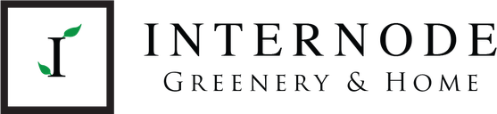 Internode Greenery & Home