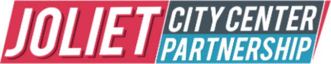Joliet City Center Partnership